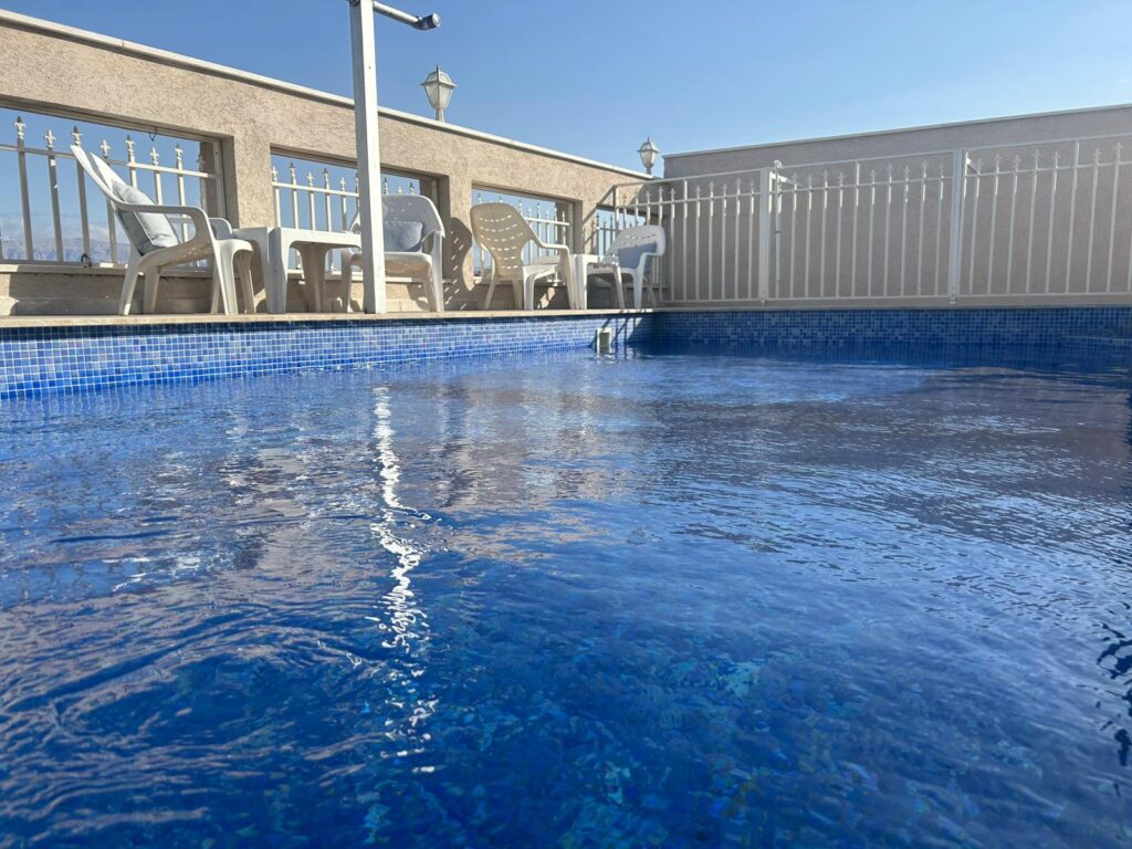 kingdom of the dead sea